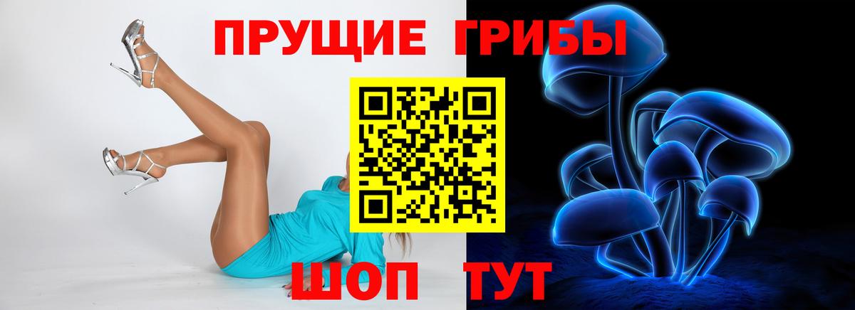 Галлюциногенные грибы ЛСД Борзя